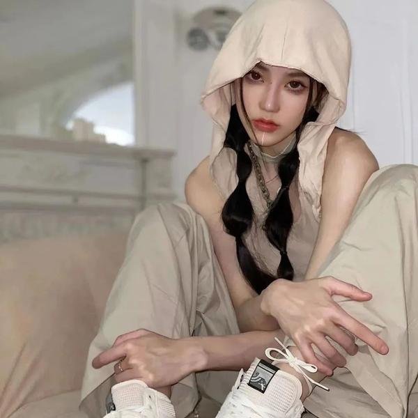 魔法战士李维