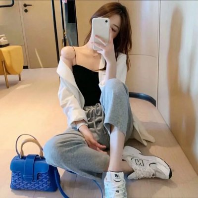 我的生命之光