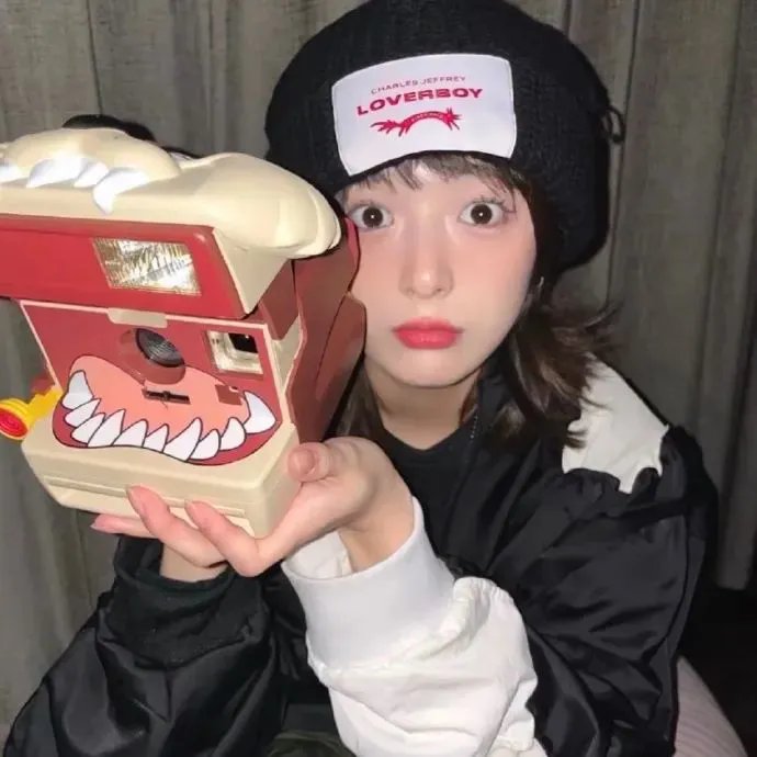 丛林少女之荒野逃生