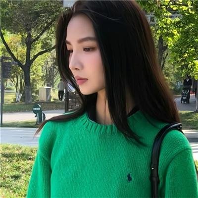 四季之人