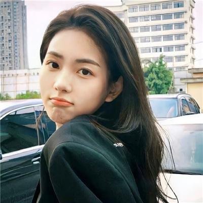 勇往直前的我们 特辑