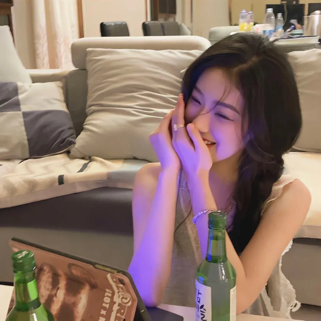 老九门番外之二月花开