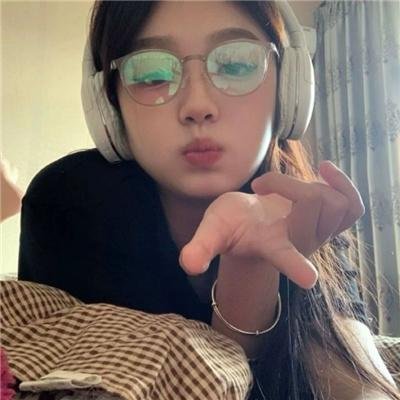 恶霸群雄传