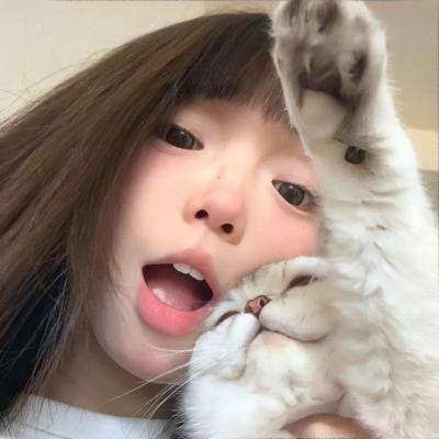 复仇之谜