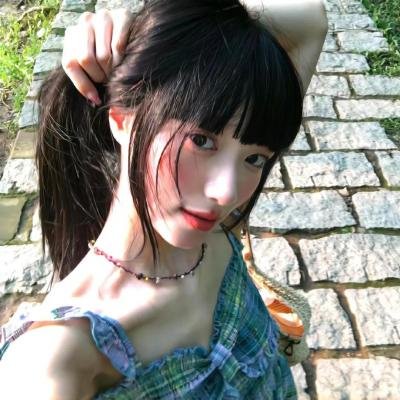 单身厨房2011