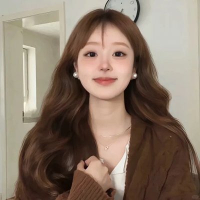 麦坎纳淘金记
