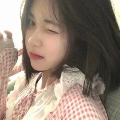 死囚漫步