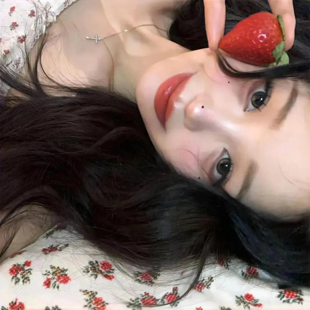 女刑警