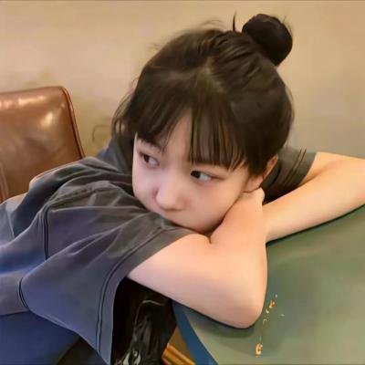 弹弓卫星