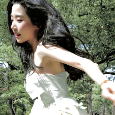 欧美剧场