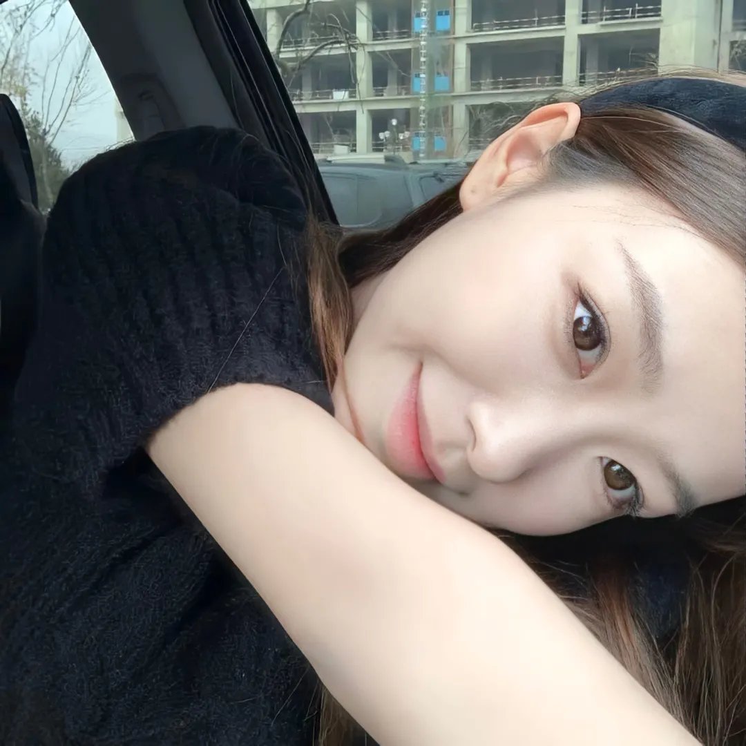 巴拉圭的悠悠时光