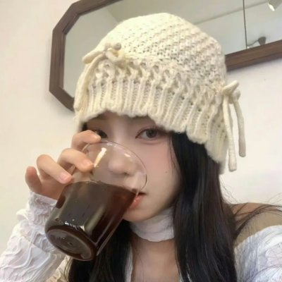 繁华似锦