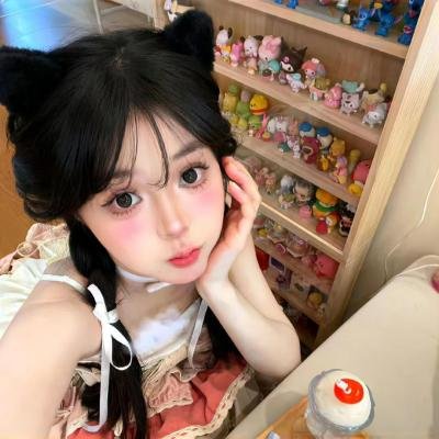 射击场的小孩
