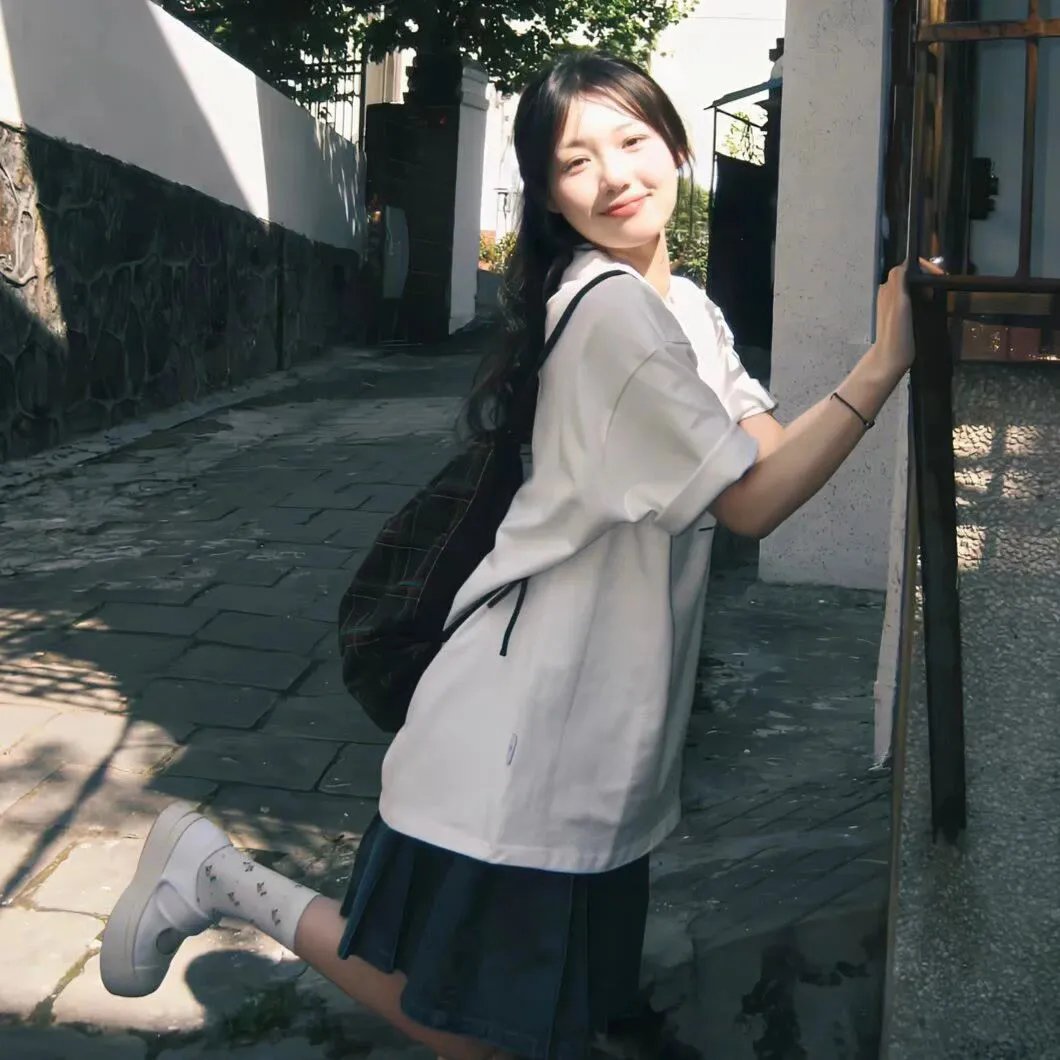 绮梦之旅