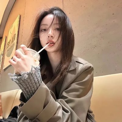 罪无可赦